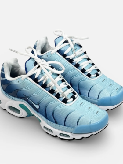 Photoroom_20260109_103023 2