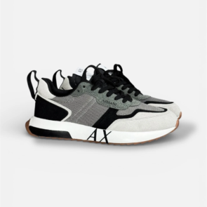 Photoroom_20260114_113258