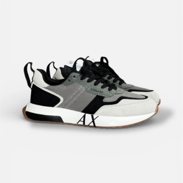 Photoroom_20260114_113258