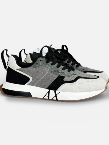 Photoroom_20260114_113258