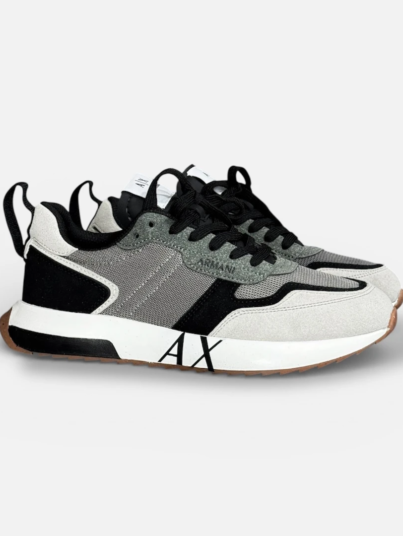 Photoroom_20260114_113258