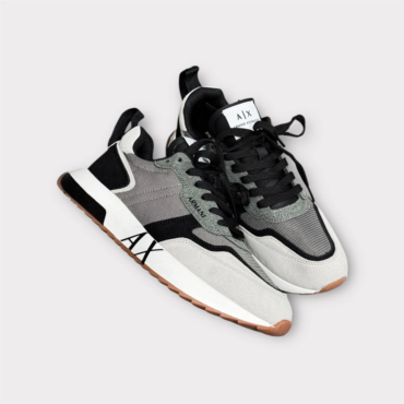 Photoroom_20260114_114847