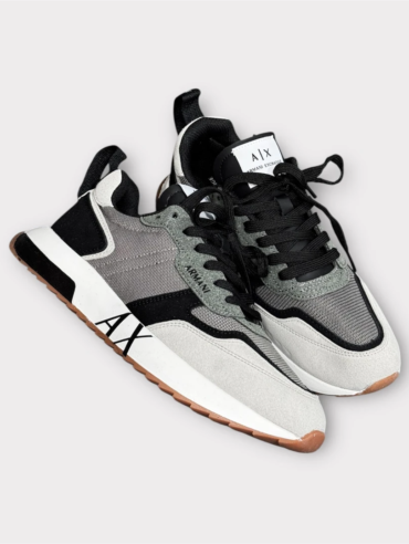 Photoroom_20260114_114847