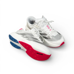 Photoroom_20260116_143104