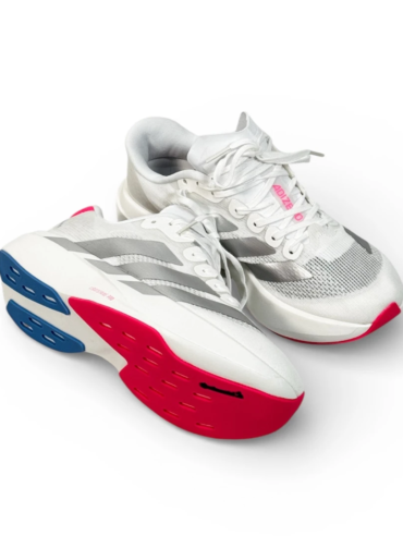 Photoroom_20260116_143104