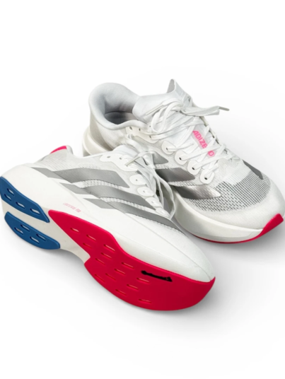 Photoroom_20260116_143104