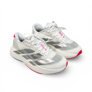 Photoroom_20260116_143130