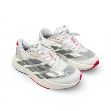 Photoroom_20260116_143130