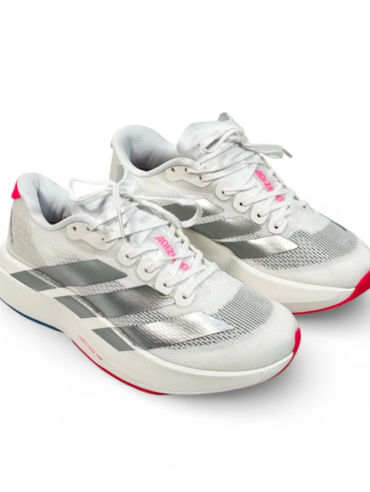 Photoroom_20260116_143130