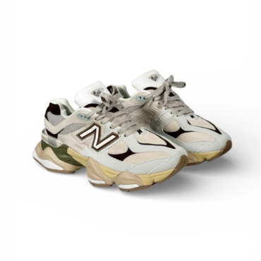 Photoroom_20260117_102457