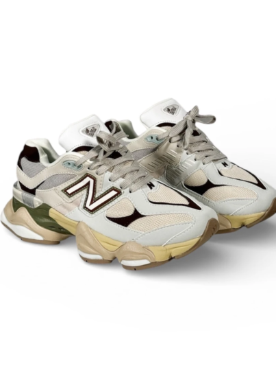 Photoroom_20260117_102457