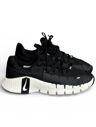 Photoroom_20260117_102611