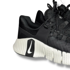 Photoroom_20260117_114034