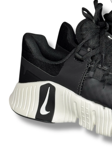 Photoroom_20260117_114034