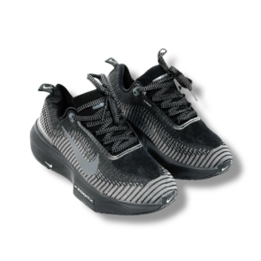 Photoroom_20260119_164757