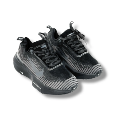 Photoroom_20260119_164757