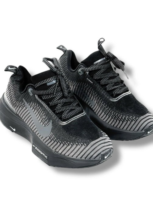 Photoroom_20260119_164757