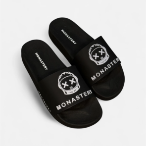 Photoroom_20260202_100027