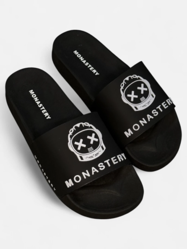 Photoroom_20260202_100027