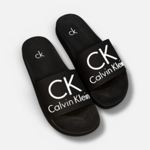 Photoroom_20260202_100249