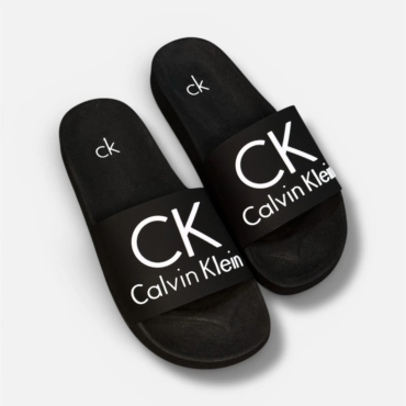 Photoroom_20260202_100249