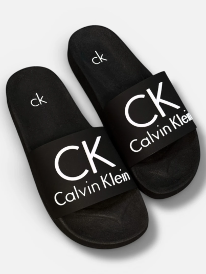 Photoroom_20260202_100249