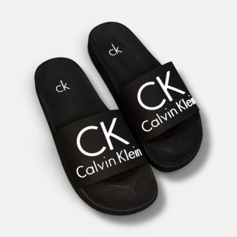 Photoroom_20260202_100249