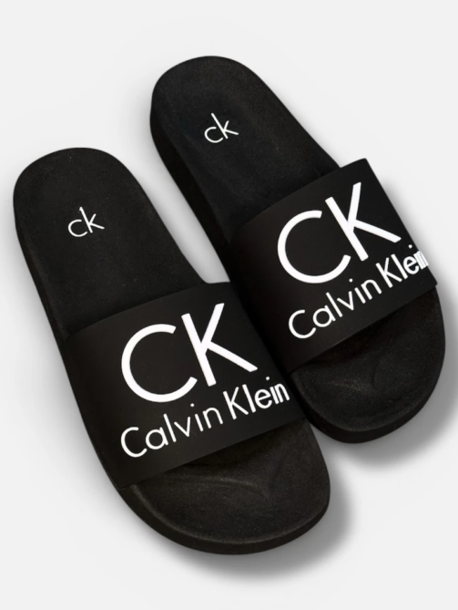 Photoroom_20260202_100249