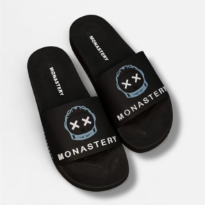 Photoroom_20260202_123321