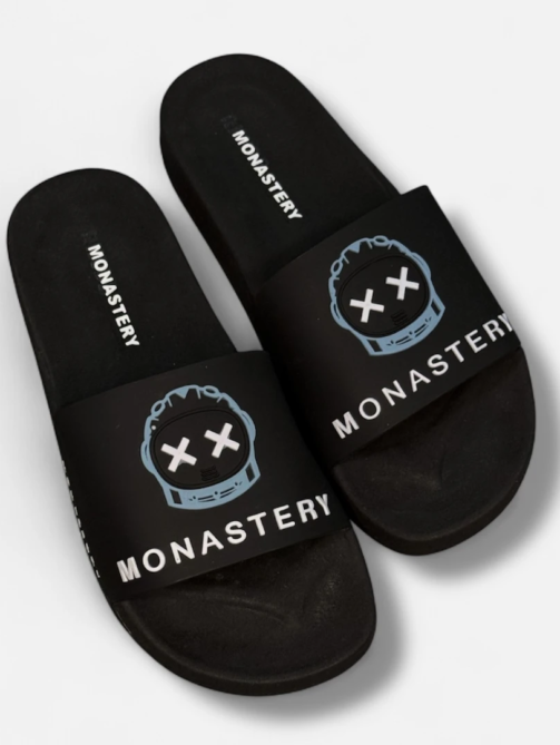 Photoroom_20260202_123321