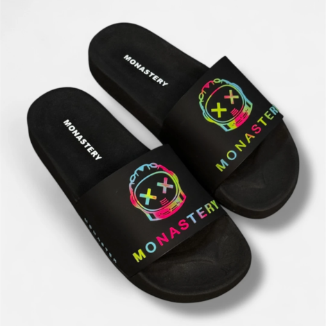 Photoroom_20260202_124431 2