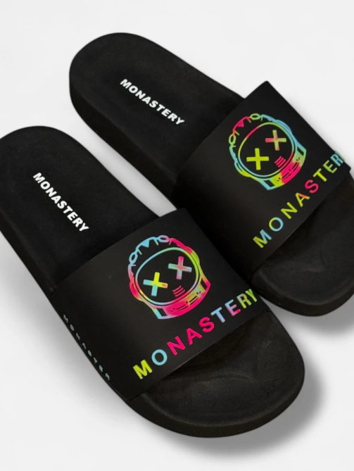 Photoroom_20260202_124431 2