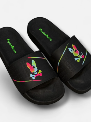 Photoroom_20260202_124517