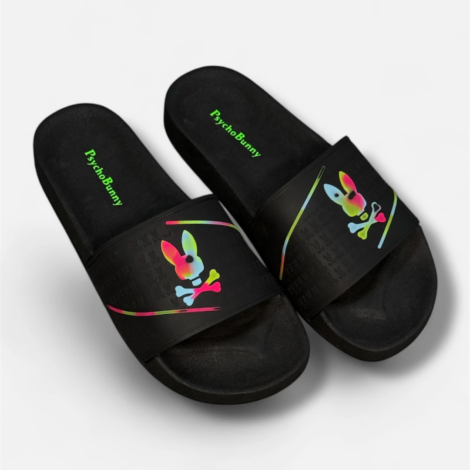 Photoroom_20260202_124517