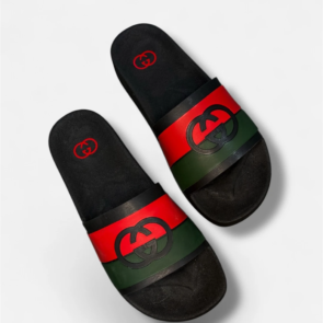 Photoroom_20260202_124542