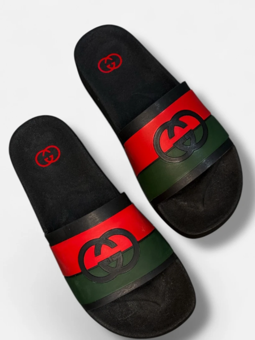 Photoroom_20260202_124542