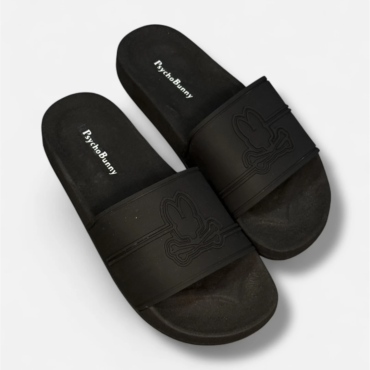 Photoroom_20260202_124720