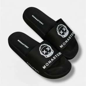 Photoroom_20260202_125016