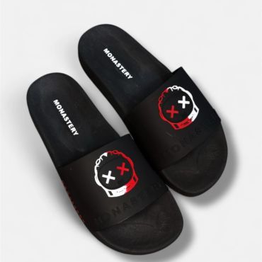 Photoroom_20260202_125556