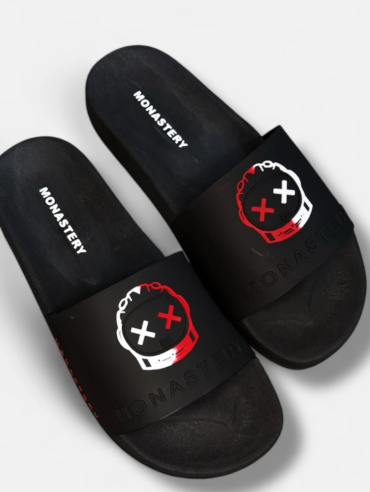 Photoroom_20260202_125556