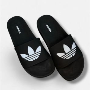 Photoroom_20260202_125810