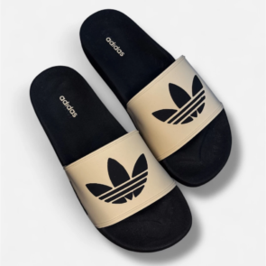 Photoroom_20260202_125837