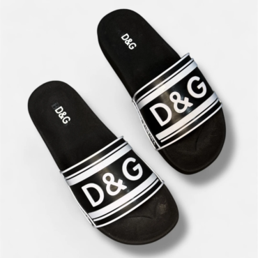 Photoroom_20260202_125909