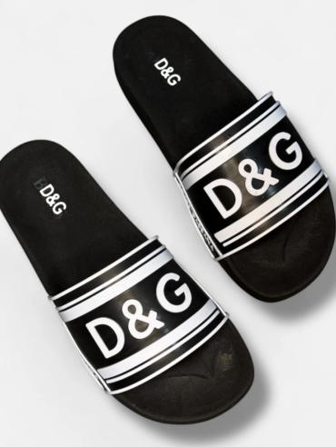 Photoroom_20260202_125909