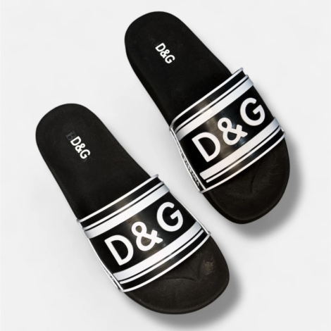 Photoroom_20260202_125909