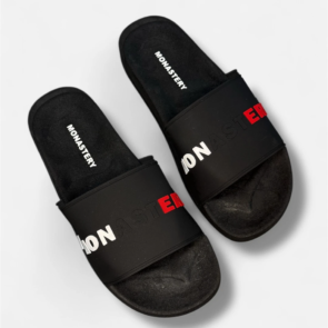 Photoroom_20260202_125942