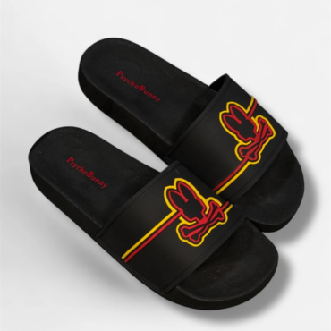 Photoroom_20260202_130027