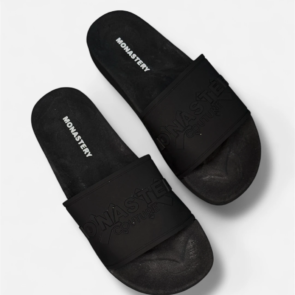 Photoroom_20260202_130155