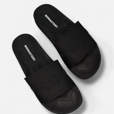 Photoroom_20260202_130155