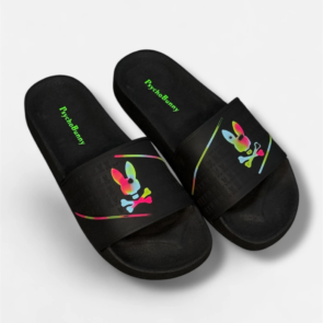 Photoroom_20260202_130504